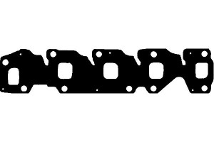 Uszczelka Kolektor Wydechowego Opel Corsa 1,3cdt 0