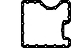 Uszczelka Miski Olejowej Bmw X5 (e53) 4.4/4.8 10.0