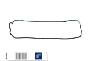 Uszczelka Pokrywy Zaworów Honda Civic V 1.5 08.93-