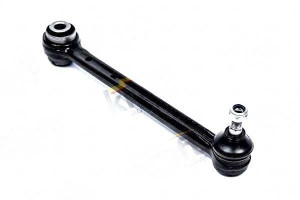 Wahacz Zawieszenia Kraft Automotive 2103501853 201