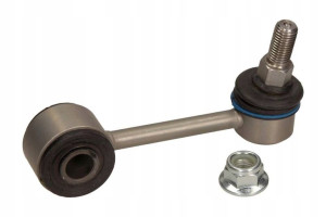 Łącznik Stab. Vw P. T4 91- 27mm Le Pr Quaro