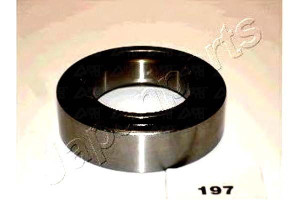 Łożysko Oporowe Nissan Patrol 88-98 Japanparts