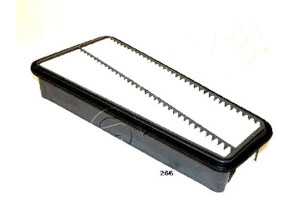Filtr Powietrza Toyota Land Cruiser Ashika