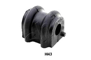 Tuleja Stabilizatora Hyundai I30 1.4 Ashika