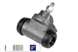 Cylinderek Hamulcowy Daewoo Matiz 0,8 98- Blue Pri