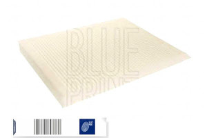 Filtr Kabiny Kia Cee'd Pro Cee'd 1.4-2.0lpg 12.06-