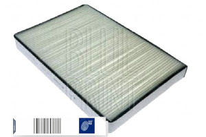 Filtr Kabiny Opel Astra G Blue Print