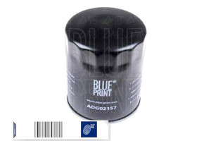 Filtr Oleju Great Wall Wingle, Steed 2.0 11- Blue