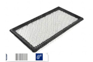 Filtr Powietrza Chrysler Compass 06- Blue Print