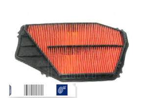 Filtr Powietrza Honda Accord V Odyssey Shuttle 2.0
