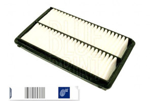 Filtr Powietrza Honda Accord Vi 1.6-2.3 10.98-06.0