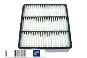 Filtr Powietrza Mitsubishi Colt Iv Colt V Lancer I