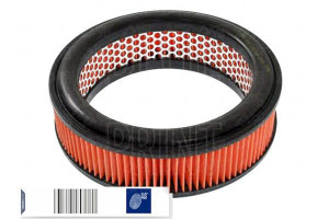 Filtr Powietrza Nissan Micra I 1.0 1.2 12.82-07.92