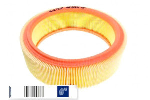 Filtr Powietrza Renault 1,4 Blue Print