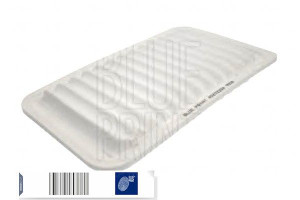 Filtr Powietrza Suzuki Swift 05- Blue Print
