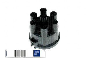 Kopułka Rozdzielacza Nissan Blue Print