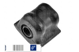 Poduszka Stabilizatora L (20mm) Toyota Auris Rav 4