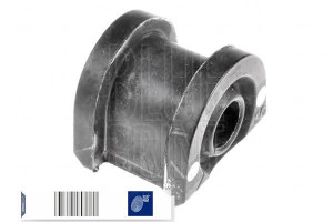 Poduszka Stabilizatora L P (20mm) Subaru Forester