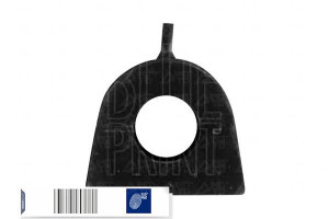 Poduszka Stabilizatora L P (23mm) Mitsubishi Pajer