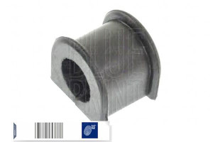 Poduszka Stabilizatora L P (26mm) Jeep Cherokee 2.