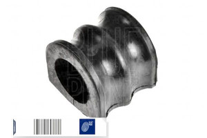Poduszka Stabilizatora L P (33mm) Nissan Pathfinde