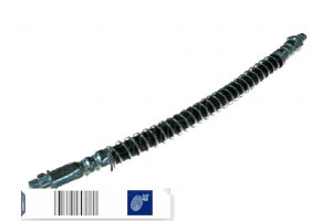 Przewód Hamulcowy L P (dł. 246mm M10x1 M10x1) Opel
