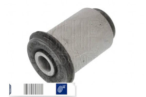 Silentblock Wahacza (12x35x60 Mm) Hyundai Santamo