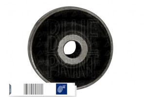 Silentblock Wahacza (12x60x46 Mm) Chevrolet Aveo A