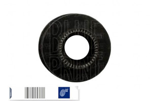 Silentblock Wahacza (15x40x64 Mm) Hyundai Galloper