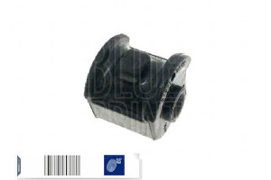 Silentblock Wahacza (18x57 Mm) Hyundai Atos 1.0 1.