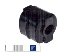 Silentblock Wahacza Chrysler Voyager Iii 2.0 2.5d