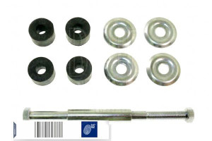 Łącznik Stabilizatora Tył L P 157mm Mitsubishi Paj