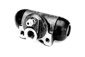 Cylinderek Hamulcowy Fiat Doblo Doblo Cargo Idea P