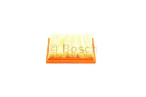Filtr Powietrza Nissan Micra 93-10 Bosch