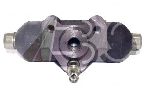 Cylinderek Hamulcowy Skoda 105-130 76-91 A.b.s.
