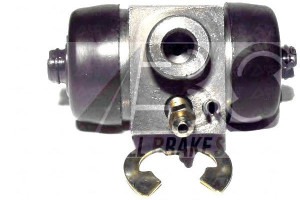 Cylinderek Hamulcowy Rover Mini 78-00 Tył A.b.s.