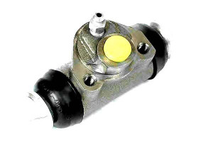 Cylinderek Hamulcowy Ap 2101350204010 21013702040