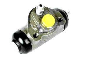 Cylinderek Hamulcowy Ap 3963253 9945379 Se02872001
