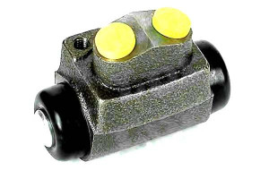 Cylinderek Hamulcowy Ap 1517558 1104131 1484752 Xs