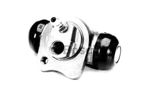 Cylinderek Hamulcowy [bosch]
