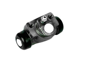 Cylinderek Hamulcowy Chrysler Neon 94-00 Brembo