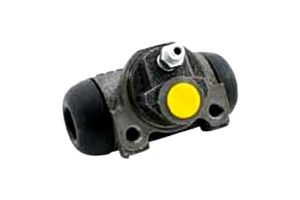 Cylinderek Hamulcowy Fiat Brava Bravo 96-01 Cifam