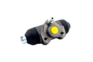 Cylinderek Hamulcowy Skoda 105 76-83 Cifam