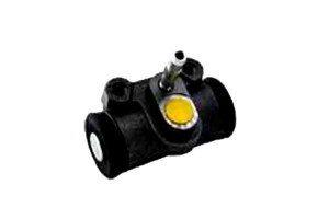 Cylinderek Hamulcowy Bmw 3 E30 86-92 Cifam