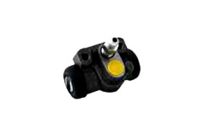 Cylinderek Hamulcowy Suzuki Swift 89-01 Tył Cifam