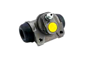 Cylinderek Hamulcowy Fiat Panda 03- (+abs) Cifam