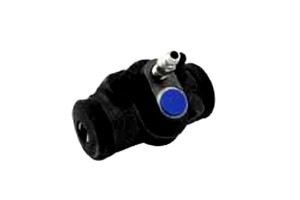 Cylinderek Hamulcowy Mazda Cifam