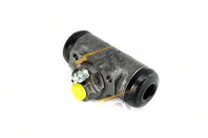 Cylinderek Hamulcowy Kraft Automotive 4423601 9864