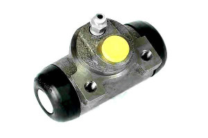 Cylinderek Hamulcowy Fiat Doblo Doblo Cargo Punto
