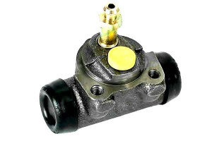 Cylinderek Hamulcowy L/p Lpr